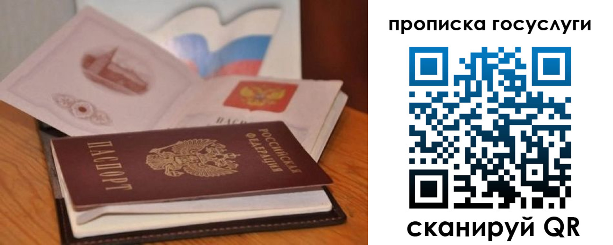 прописка в квартире в Ярославле